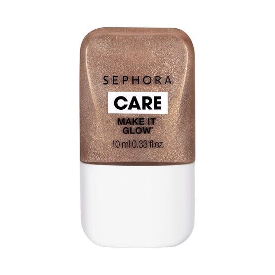 LUMINIZER CARE SMART LUMINIZER-24 GOLD